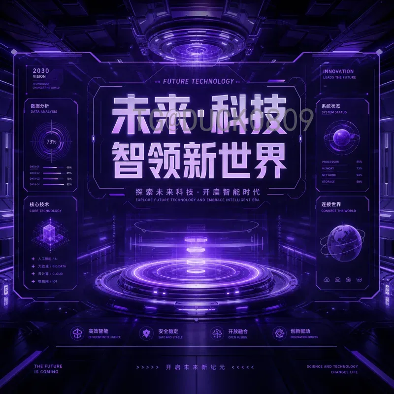 葡萄牙世界杯小组赛深度分析：出线前景与对手解析