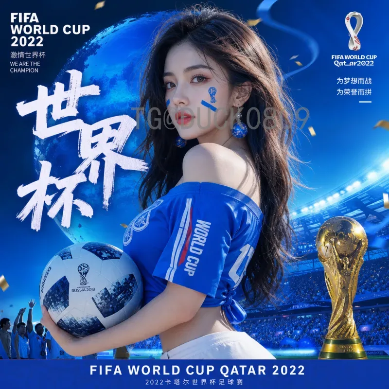 2026世界杯射手榜前瞻：新赛制下的进球狂潮与球星争霸