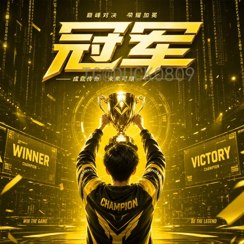 2026美加墨世界杯南美区名额分配：扩军后的出线格局分析