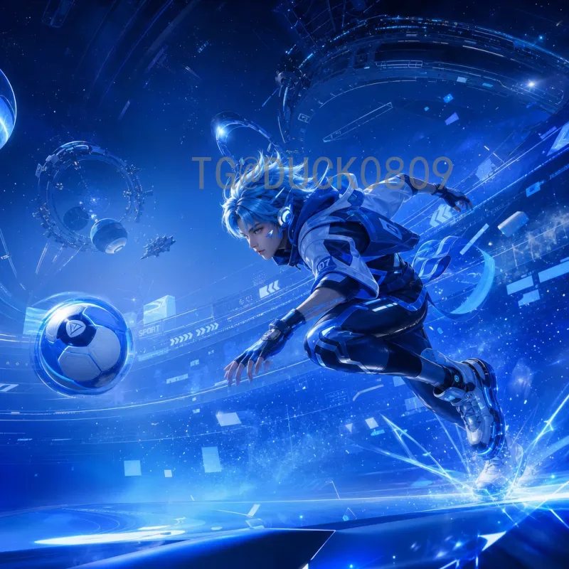 比利时2026世界杯在线直播全指南：红魔征战美加墨观赛攻略