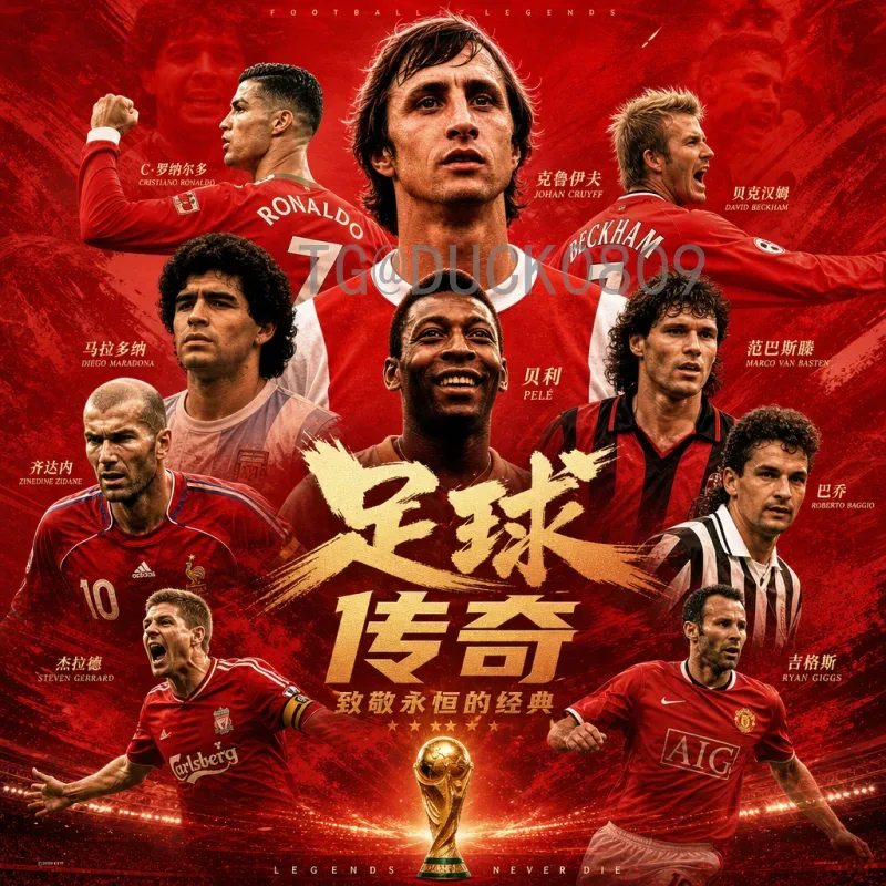 2026美加墨世界杯球队全解析：48强阵容与预选赛最新动态