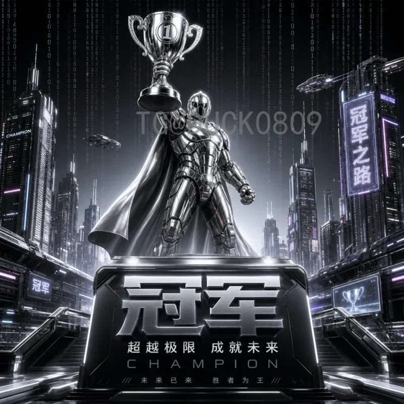 官方2026年世界杯淘汰赛直播集锦：精彩瞬间不容错过