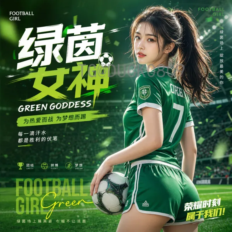罗德里世界杯足球赛名单：西班牙中场核心的征程与贡献