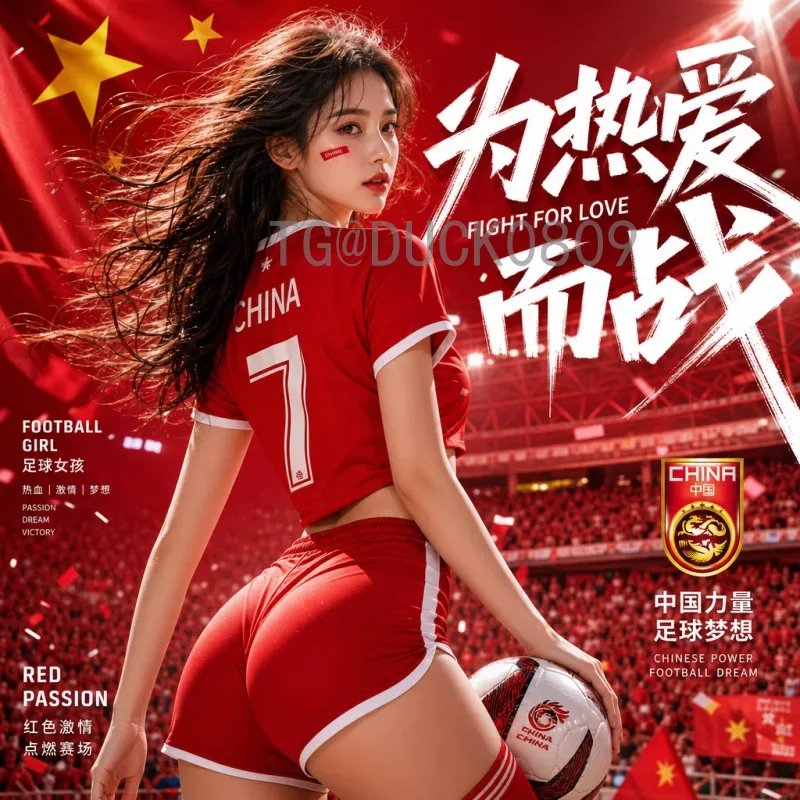2026世界杯当日赛事数据深度解析：晋级趋势与关键表现