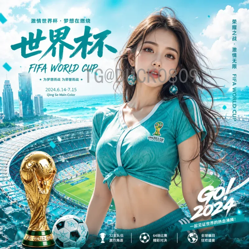 完整2026世界杯新闻资讯：赛程、球队、场馆及最新动态一览